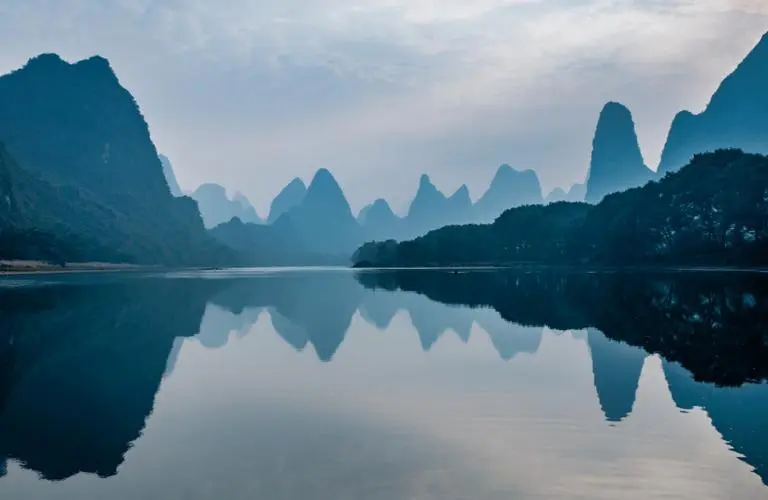 环保先进智能制造